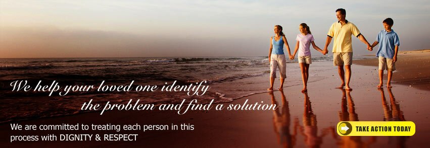 gallant and associates interventions drug and alcohol rehabilitation services