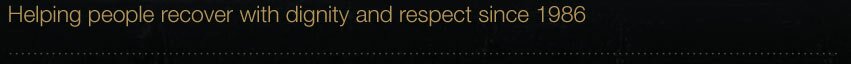 contact gallant and associates
